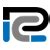 j-del group.peoplecore.net|PeopleCore Version 4.